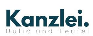 Kanzlei Bulic & Teufel