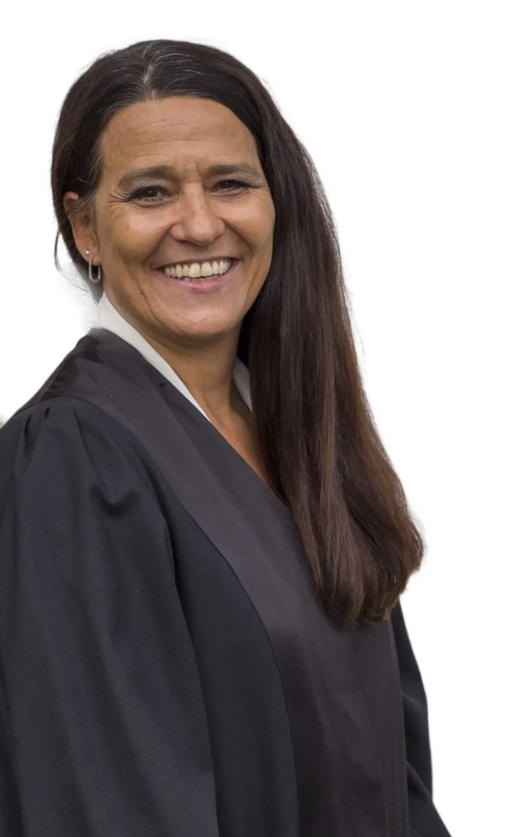 Klaudia-Bulic Fachanwältin für Familienrecht in Rottenburg am Neckar