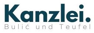 WhatsApp Bild 2023-08-15 um 16.28.34